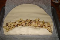 /album/apfelstrudel/enrollar-el-strudel-1-jpg/